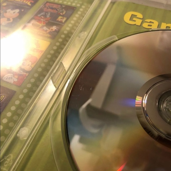 The Adventures of Super Mario Bros. 3 Koopas Rock! Nintendo Mario Brothers Shows - Picture 6 of 8